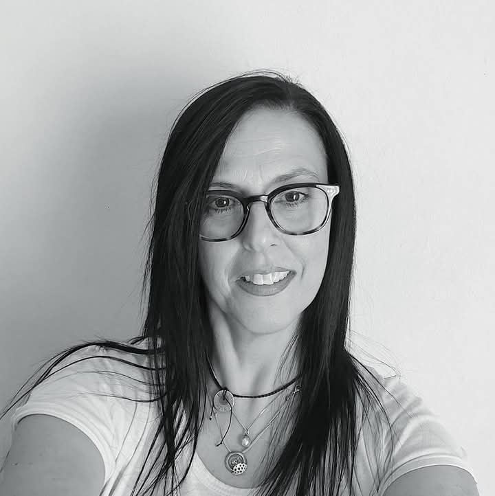 Σταυρούλα Φ. Γεωργοπούλου φωτογραφία