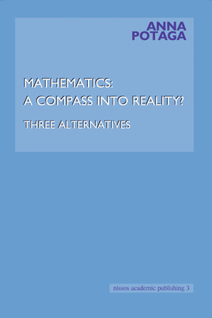 Mathematics
